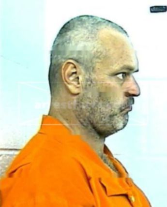 Ronald D Ramer