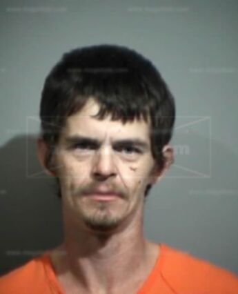 Thompson Benjamin Thomas
