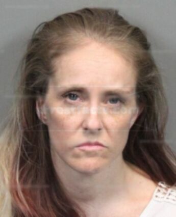 Deanna Lee Milton