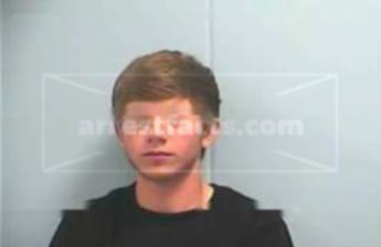 Charles Blake Matheson
