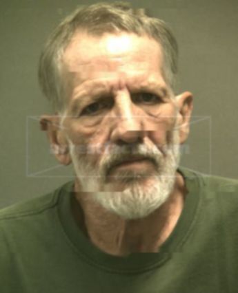 William Clark Miller