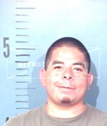 Manuel Renteria Ramos