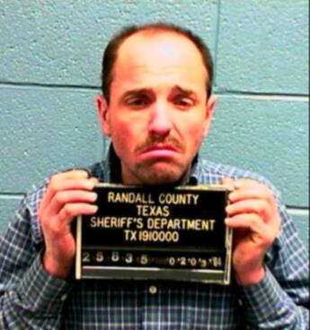 Thomas Shane Spielbauer