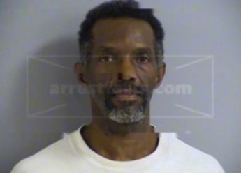 Leroy Dobbins Jr.