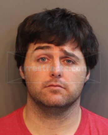 Timothy Joseph Fouts
