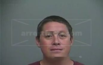 Salomon Corona Jr.