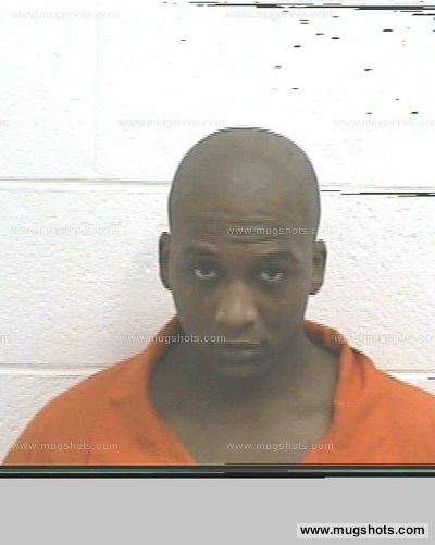 William Landry Jr.