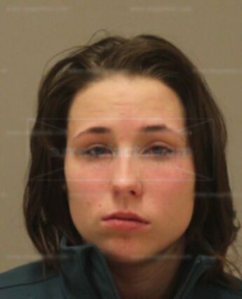 Mariah Sloan Beckwith