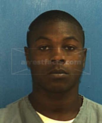 Alonzo Fritz Kelley