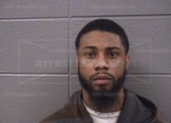 Christopher Edmond
