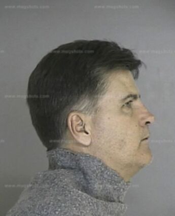 Dale Wayne Pannell