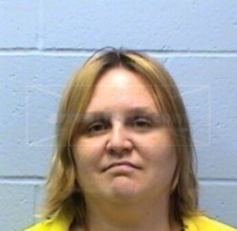 Tonya M. Bowers