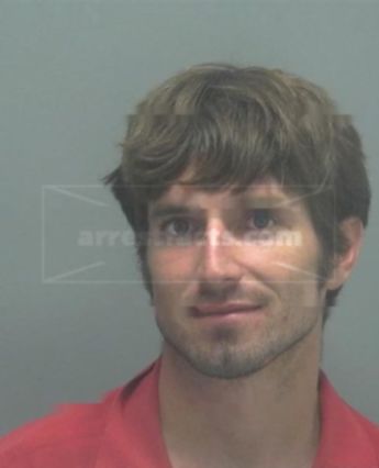 Edward William Howell