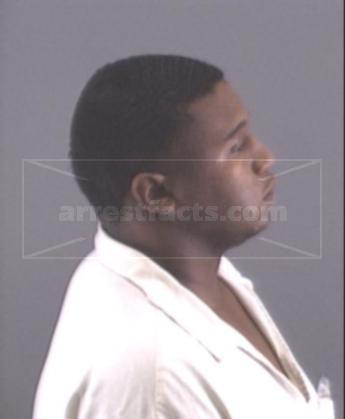 Lance Oneal Freeman