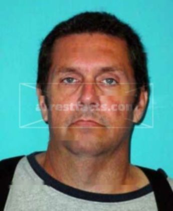 Edward William Markle