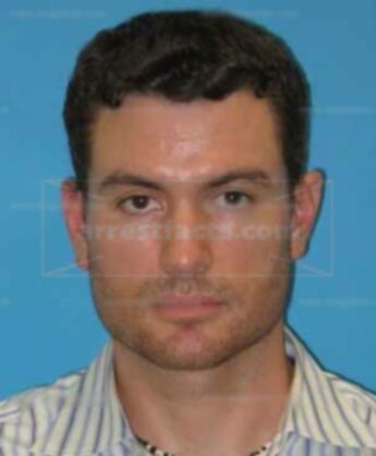 Dennis Wade Healey