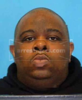 Terrence Taylor