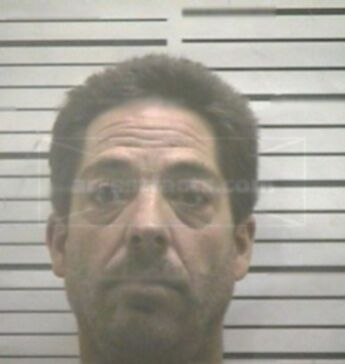 Tim Barney