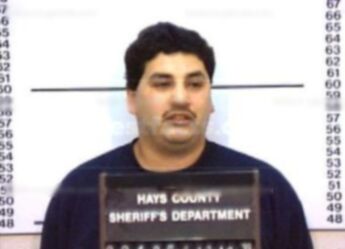 James Viera