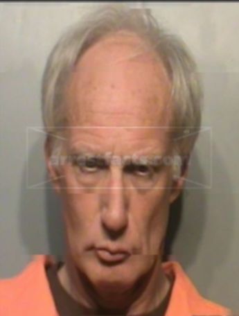 Vernon James Schuessler