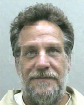 Frederick Drum