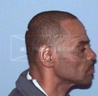 Roy C. Hester Jr.
