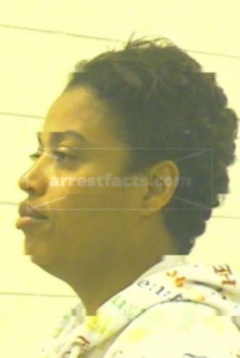 Franchesca Turner