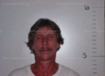 Stanly Dale Moore