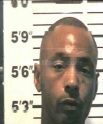 Vito Indeformo Chatman