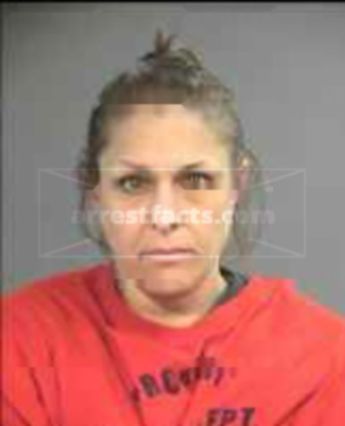 Donella Debora Dorothy Ellis