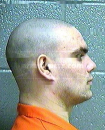 Dustin R Williams