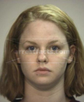 Mollie Renee Brooks
