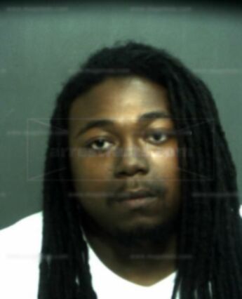 Carlton Horace Wilson