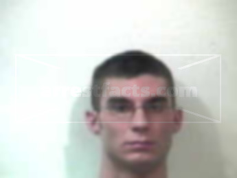Nathan Andrew Medema