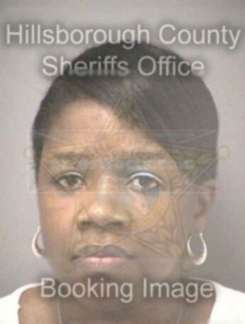 Nevis Jones