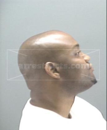Curtis O'neil Ford