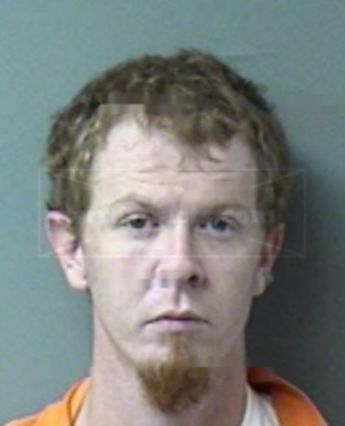 Nathan Glenn Mays