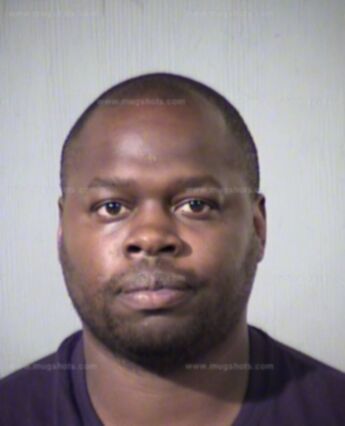 Thomas Sylvester Allen
