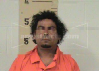 Eloy Adam Hernandez