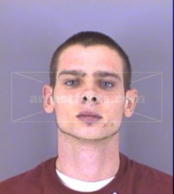 Joshua Harold Howe