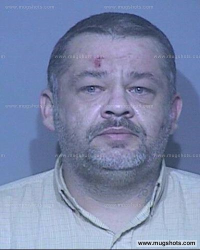 Richard Lashawn Estill