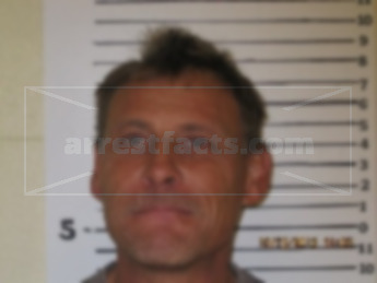 Glenn Ray Sharp