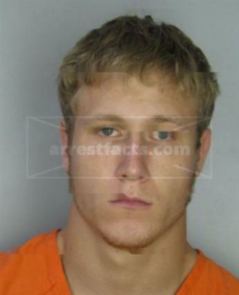 Allen Kearney Williams