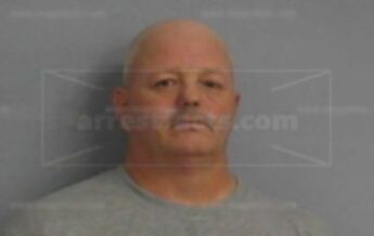 Fredrick Ronald Blair