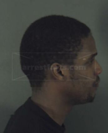 Jeremy Jamal Lawson