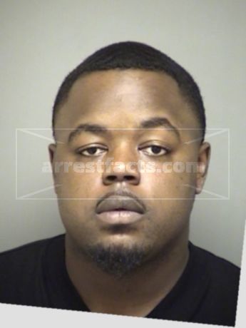Sylvester Anderson Bell