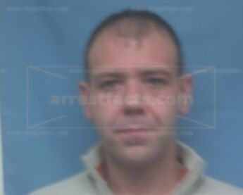 Luke Anthony Shuman
