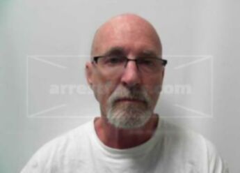 Jeffrey Gene Curtis