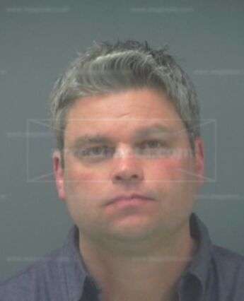 Troy Anthony Lassitter