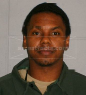 Christopher R Harrell